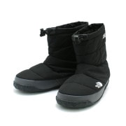 Ρե ֡ NF0A7W4H KT0 ֥å  塼  ̥ץ ץ ֡ƥ THE NORTH FACE̵ʢ̳ƻ1,000ߡˡ