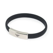 ݥꥪ ޡ ֥쥹å EGS2996040 С/֥å  ꡼̵ʢ̳ƻ1,000ߡˡ