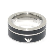 エンポリオ アルマーニ ペンダント ネックレス EGS2941001 エンポリオ アルマーニ ペンダント ネックレス EGS2941001