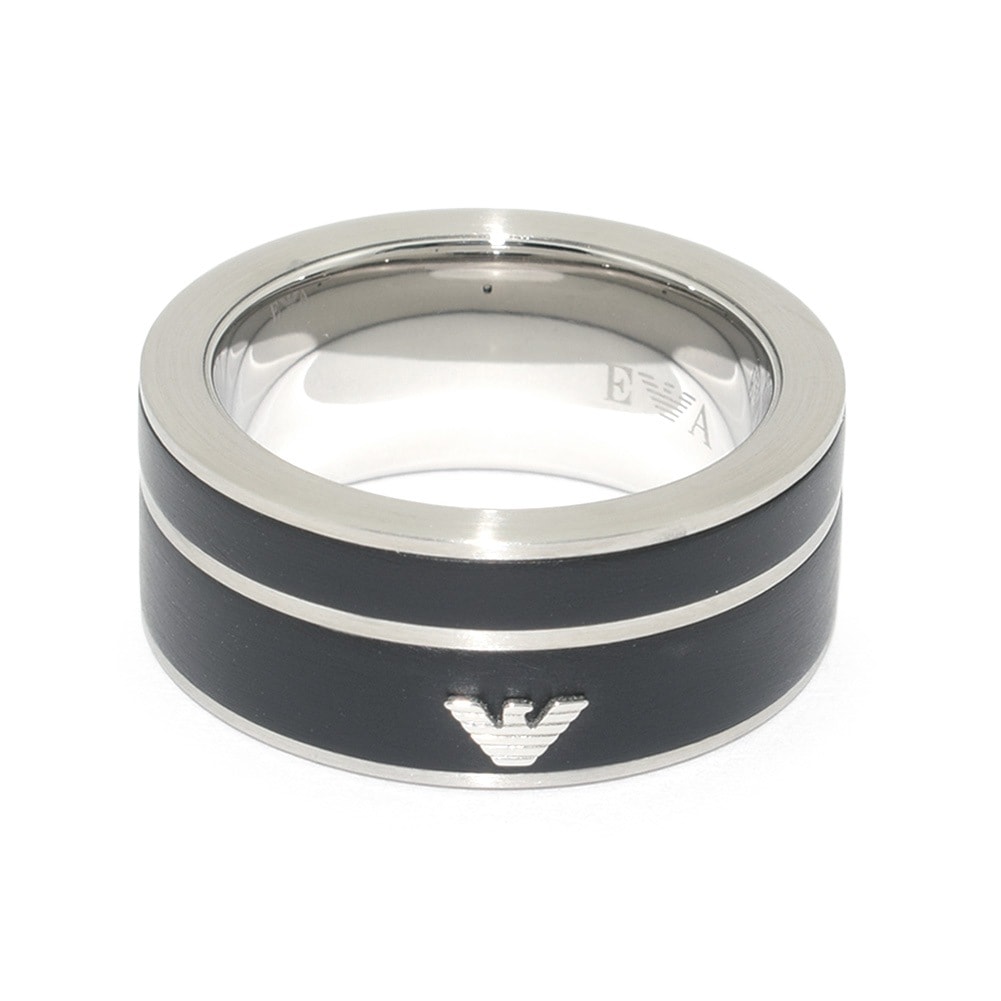 エンポリオ アルマーニ 指輪 リング EGS2032040 510 512 514 515