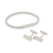 ݥꥪ ޡ ֥쥹å ե󥯥 å EGS3044SET С  ꡼̵ʢ̳ƻ1,000ߡˡ