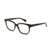 BOTTEGA VENETA | タイムクラブ 公式通販サイト