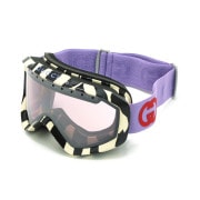 グッチ メガネ 眼鏡 フレーム のみ GG1305OA-002 ハバナ