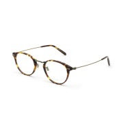 OLIVER PEOPLES Сԡץ륺 ᥬ OV5423D 1654 47 Ρѥå ǥ ե졼Τ CODEE̵ʢ̳ƻ1,000ߡˡ