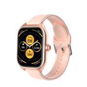 �ڹ��������ʡ�SMART R ���ޡ��ȥ����å� Y-75 �ԥ� ��� ��ǥ����� �ӻ��� ���ޡ���R������̵���ʢ��̳�ƻ�������1,000�ߡˡ�