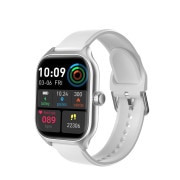 �ڹ��������ʡ�SMART R ���ޡ��ȥ����å� Y-75 ���졼 ��� ��ǥ����� �ӻ��� ���ޡ���R������̵���ʢ��̳�ƻ�������1,000�ߡˡ�