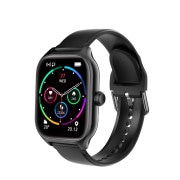 �ڹ��������ʡ�SMART R ���ޡ��ȥ����å� Y-75 �֥�å� ��� ��ǥ����� �ӻ��� ���ޡ���R������̵���ʢ��̳�ƻ�������1,000�ߡˡ�