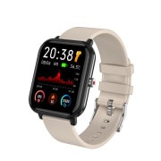 �ڹ��������ʡ�SMART R ���ޡ��ȥ����å� Q-9PRO �١����� ��� ��ǥ����� �ӻ��� ���ޡ���R������̵���ʢ��̳�ƻ�������1,000�ߡˡ�