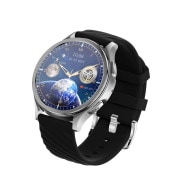 �ڹ��������ʡ�SMART R ���ޡ��ȥ����å� H16 �֥�å� ��� ��ǥ����� �ӻ��� ���ޡ���R������̵���ʢ��̳�ƻ�������1,000�ߡˡ�