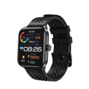 �ڹ��������ʡ�SMART R ���ޡ��ȥ����å� F19 �֥�å� ��� ��ǥ����� �ӻ��� ���ޡ���R������̵���ʢ��̳�ƻ�������1,000�ߡˡ�