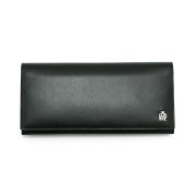 DUNHILL ҥ Ĺ L2R310A ֥å WESSEX COAT WALLET 10CC W ZIP  ̵ۡʢ̳ƻ1,000ߡˡ