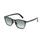 ȥե 󥰥饹 FT1048-D/S 01B 52 TOM FORD Ρѥå  ǥ ˥å  TF1048-D ECO̵ʢ̳ƻ1,000ߡˡ