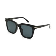 ȥե 󥰥饹 FT0969-K/S 01A 55 TOM FORD եå   TF969-K̵ʢ̳ƻ1,000ߡˡ