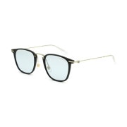 �ڹ��������ʡۥ��֥�� ���󥰥饹 MB0295S-005 �Ρ����ѥå� ��� UV���å� Ĵ����� MONTBLANC������̵���ʢ��̳�ƻ�������1,000�ߡˡ�