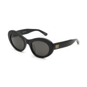 ڹʡۥХ󥷥 󥰥饹 BB0294SK-001 ֥å եå ǥ BALENCIAGA̵ʢ̳ƻ1,000ߡˡ