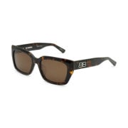 ڹʡۥХ󥷥 󥰥饹 BB0272SA-002 ϥХ եå  ǥ ˥å BALENCIAGA̵ʢ̳ƻ1,000ߡˡ