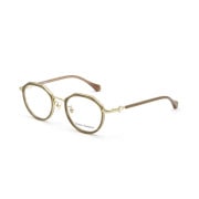 �ڹ��������ʡۥ����������󥦥����ȥ��å� �ᥬ�� �ե졼�� �Τ� 40-0012-02 �Ρ����ѥå� ��ǥ����� Vivienne Westwood������̵���ʢ��̳�ƻ�������1,000�ߡˡ�