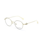 �ڹ��������ʡۥ����������󥦥����ȥ��å� �ᥬ�� �ե졼�� �Τ� 40-0011-02 �Ρ����ѥå� ��ǥ����� Vivienne Westwood������̵���ʢ��̳�ƻ�������1,000�ߡˡ�