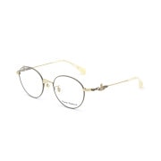 �ڹ��������ʡۥ����������󥦥����ȥ��å� �ᥬ�� �ե졼�� �Τ� 40-0009-02 �Ρ����ѥå� ��ǥ����� Vivienne Westwood������̵���ʢ��̳�ƻ�������1,000�ߡˡ�