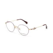 �ڹ��������ʡۥ����������󥦥����ȥ��å� �ᥬ�� �ե졼�� �Τ� 40-0009-01 �Ρ����ѥå� ��ǥ����� Vivienne Westwood������̵���ʢ��̳�ƻ�������1,000�ߡˡ�