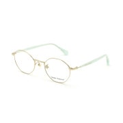 �ڹ��������ʡۥ����������󥦥����ȥ��å� �ᥬ�� �ե졼�� �Τ� 40-0017-01 �Ρ����ѥå� ��ǥ����� Vivienne Westwood������̵���ʢ��̳�ƻ�������1,000�ߡˡ�