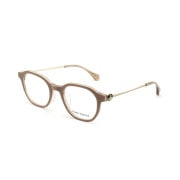 �ڹ��������ʡۥ����������󥦥����ȥ��å� �ᥬ�� �ե졼�� �Τ� 40-0020-02 ��������ե��å� ��ǥ����� Vivienne Westwood������̵���ʢ��̳�ƻ�������1,000�ߡˡ�