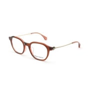 �ڹ��������ʡۥ����������󥦥����ȥ��å� �ᥬ�� �ե졼�� �Τ� 40-0020-01 ��������ե��å� ��ǥ����� Vivienne Westwood������̵���ʢ��̳�ƻ�������1,000�ߡˡ�