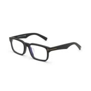 ȥե ᥬ  ե졼 FT6006-D-B/V 002 53 TOM FORD   եå TF6006-D-B ECO̵ʢ̳ƻ1,000ߡˡ