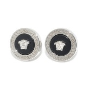 륵 ԥ DG27256-DJMR-4J750 С/֥å VERSACE ꡼  ǥ̵ʢ̳ƻ1,000ߡˡ