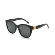 ڹʡۥХ󥷥 󥰥饹 BB0103SA-001 57 ֥å եå ǥ BALENCIAGA̵ʢ̳ƻ1,000ߡˡ