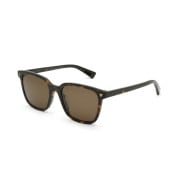 BOTTEGA VENETA サングラス　BV1095SA 楽天市場】【国内正規品】ボッテガヴェネタ サングラス BV1095SA