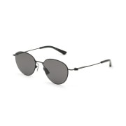 BOTTEGA VENETA ボッテガヴェネタ BV1079SK-002 サングラス 楽天市場】ボッテガヴェネタ BOTTEGA VENETA サングラス