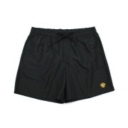 �����륵������ �����०���� 1018884-1A13637-1B000 �֥�å� ��� VERSACE ���� ����ѥ�ġ�����̵���ʢ��̳�ƻ�������1,000�ߡˡ�