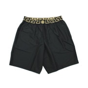 �����륵������ �����०���� ABU01023-1A11120-A80G �֥�å� ��� VERSACE ���� ����ѥ�ġ�����̵���ʢ��̳�ƻ�������1,000�ߡˡ�