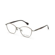 �ڹ��������ʡۥ����������󥦥����ȥ��å� �ᥬ�� �ե졼�� �Τ� 40-0023-01 �Ρ����ѥå� ��ǥ����� Vivienne Westwood������̵���ʢ��̳�ƻ�������1,000�ߡˡ�