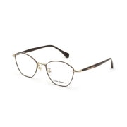 �ڹ��������ʡۥ����������󥦥����ȥ��å� �ᥬ�� �ե졼�� �Τ� 40-0023-02 �Ρ����ѥå� ��ǥ����� Vivienne Westwood������̵���ʢ��̳�ƻ�������1,000�ߡˡ�