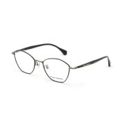 �ڹ��������ʡۥ����������󥦥����ȥ��å� �ᥬ�� �ե졼�� �Τ� 40-0023-03 �Ρ����ѥå� ��ǥ����� Vivienne Westwood������̵���ʢ��̳�ƻ�������1,000�ߡˡ�