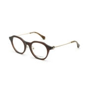 �ڹ��������ʡۥ����������󥦥����ȥ��å� �ᥬ�� �ե졼�� �Τ� 40-0028-03 �Ρ����ѥå� ��ǥ����� Vivienne Westwood������̵���ʢ��̳�ƻ�������1,000�ߡˡ�