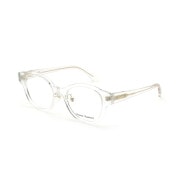 �ڹ��������ʡۥ����������󥦥����ȥ��å� �ᥬ�� �ե졼�� �Τ� 40-0029-02 �Ρ����ѥå� ��ǥ����� Vivienne Westwood������̵���ʢ��̳�ƻ�������1,000�ߡˡ�