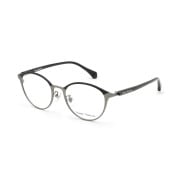 �ڹ��������ʡۥ����������󥦥����ȥ��å� �ᥬ�� �ե졼�� �Τ� 40-0030-03 �Ρ����ѥå� ��ǥ����� Vivienne Westwood������̵���ʢ��̳�ƻ�������1,000�ߡˡ�