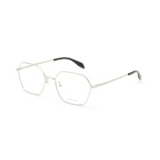 �ڹ��������ʡۥ��쥭��������ޥå������� �ᥬ�� �ե졼�� AM0437O-003 ����С� �Ρ����ѥå� ��ǥ����� Alexander McQueen������̵���ʢ��̳�ƻ�������1,000�ߡˡ�