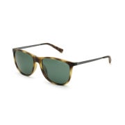ޡ  󥰥饹 AX4047SF 802971 8029/71 57 ϥХ եå  UVå ARMANI EXCHANGE̵ʢ̳ƻ1,000ߡˡ