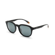 ޡ  󥰥饹 AX4129SU 81586G 54 ֥å եå  UVå ARMANI EXCHANGE̵ʢ̳ƻ1,000ߡˡ