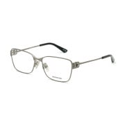 �ڹ��������ʡۥХ�󥷥��� �ᥬ�� ��� �ե졼�� �Τ� BB0375OA-002 ��ƥ˥��� �Ρ����ѥå� ��� ��ǥ����� ��˥��å��� BALENCIAGA������̵���ʢ��̳�ƻ�������1,000�ߡˡ�
