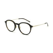 ���å� �ᥬ�� ��� �ե졼�� �Τ� GG1734OK-002 �ϥХ� ��������ե��å� ��� ��ǥ����� ��˥��å��� GUCCI������̵���ʢ��̳�ƻ�������1,000�ߡˡ�