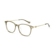 ���å� �ᥬ�� ��� �ե졼�� �Τ� GG1745OA-002 �֥饦�� ��������ե��å� ��ǥ����� GUCCI������̵���ʢ��̳�ƻ�������1,000�ߡˡ�