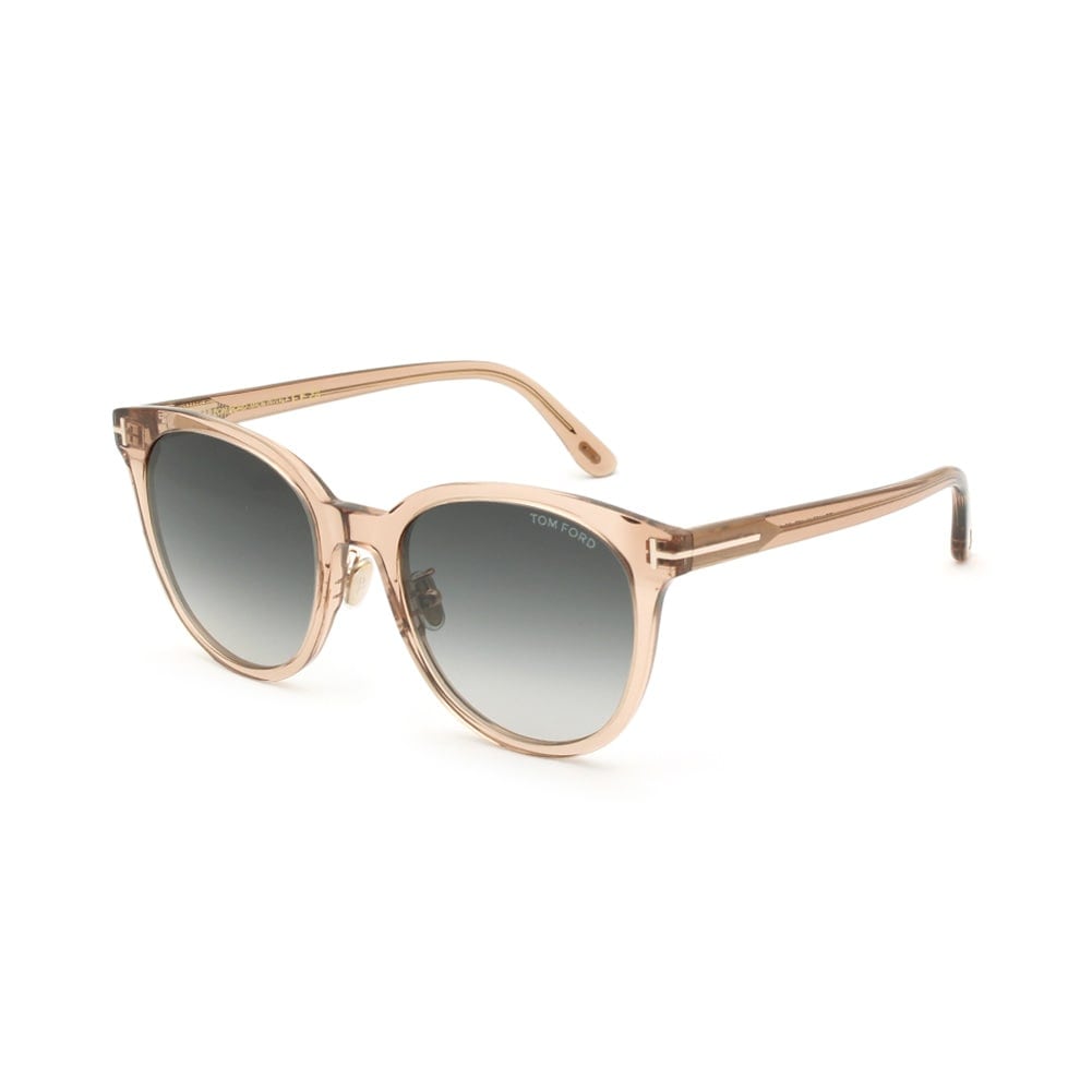 トムフォード サングラス FT1133-K/S 45B 55 TOM FORD ノーズパッド メンズ レディース 正規品 TF1133-K【送料無料（※北海道・沖縄は1,000円）】