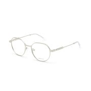 �ڹ��������ʡۥ��쥭��������ޥå������� �ᥬ�� �ե졼�� AM0479O-001 ����С� �Ρ����ѥå� ��� ��ǥ����� ��˥��å��� Alexander McQueen������̵���ʢ��̳�ƻ�������1,000�ߡˡ�