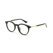 BOTTEGA VENETA | タイムクラブ 公式通販サイト