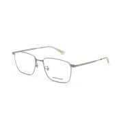 �ڹ��������ʡۥ��֥�� �ᥬ�� ��� �ե졼�� �Τ� MB0308O-005 ��ƥ˥��� �Ρ����ѥå� ��� MONTBLANC������̵���ʢ��̳�ƻ�������1,000�ߡˡ�